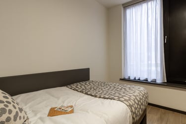 Bronze En Suite 6 share at The Tannery, 115 Bath Lane, New Parks, Leicester, LE35EU - Image 3